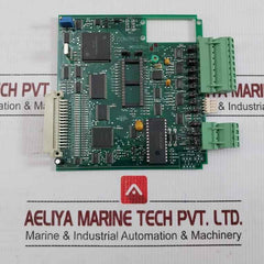 Contrec S810Cpu-i1