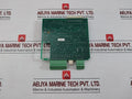Contrec S810Cpu-i1
