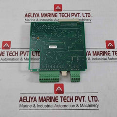 Contrec S810Cpu-i1