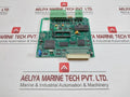 Contrec S810Cpu-i1