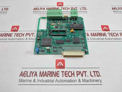 Contrec S810Cpu-i1