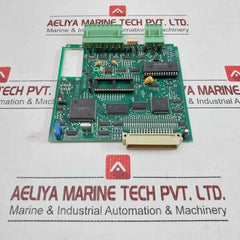 Contrec S810Cpu-i1