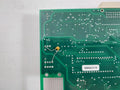 Contrec S810Cpu-i1