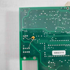 Contrec S810Cpu-i1