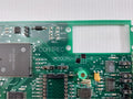 Contrec S810Cpu-i1