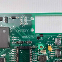 Contrec S810Cpu-i1