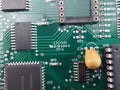 Contrec S810Cpu-i1