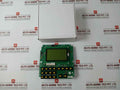 Contrec S810Fplg-18-i3 Preset Controller Pcb Ca18W09600016