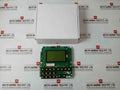 Contrec S810Fplg-5 18-i3 Pcb For Preset Controller 1010Ab-cb-1M2N3 30Watt 240Vac