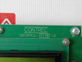 Contrec S810Fplg-5 18-i3 Pcb For Preset Controller 1010Ab-cb-1M2N3 30Watt 240Vac