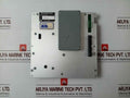 Contrec S810Fplg-5 18-i3 Pcb For Preset Controller 1010Ab-cb-1M2N3 30Watt 240Vac