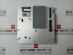 Contrec S810Fplg-5 18-i3 Pcb For Preset Controller 1010Ab-cb-1M2N3 30Watt 240Vac