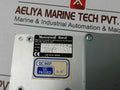 Contrec S810Fplg-5 18-i3 Pcb For Preset Controller 1010Ab-cb-1M2N3 30Watt 240Vac