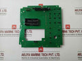 Contrec S810Fplg-5 18-i3 Present Controller Pcb Unit (Without Display)