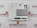 Contrec S810Fplg-i3 Preset Controller Pcb 240Vac 50/60Hz 300Watt
