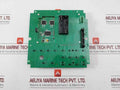 Contrec S810Fplg-i3 Preset Controller Pcb Ca16W29600107 Um-3X2