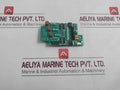 Contrec S810Tkis-i4 Printed Circuit Board 94V-0 601420-011