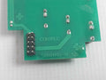 Contrec S810Tkis-i4 Printed Circuit Board 94V-0 601420-011