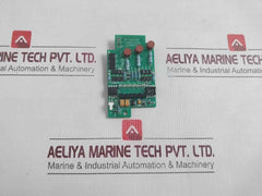 Contrec S810Tkis-i4 Printed Circuit Board 94V-0 601420-011