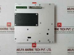 Contrec S810fp-an 18-i2 Pcb For Preset Controller Mc1368c