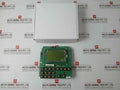 Contrec S810fplg-18-i3 Pcb For Preset Controller E322822