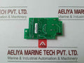Contrec S810tkis-i4 Signal Input Pcb Module