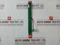 Contrec Swenled-i1 Green Led Strip Circuit Board