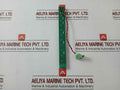 Contrec Swenled-i1 Green Led Strip Circuit Board