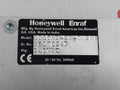Contrec 101Ad-cb-0M2N3 Preset Controller Pcb 240V Ac 50/60Hz (Without Display)