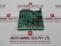 Contrec S10Cpu-i3 Printed Circuit Board Ca19W51400118 Used