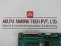 Contrec S10Cpu-i3 Printed Circuit Board Ca19W51400118 Used