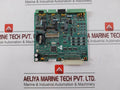 Contrec S10Cpu-i3 Printed Circuit Board Display Card E322822