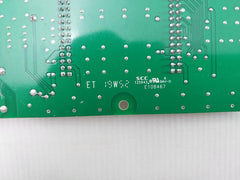 Contrec S10Mb-i1 Printed Circuit Board Ca20W13700042