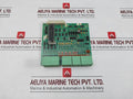 Contrec S10Na-i2 Pcb Card