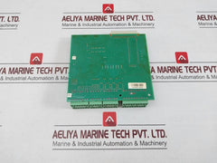 Contrec Pcb Card S10Na-i2