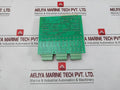 Contrec S10Ra-i2 Printed Circuit Board
