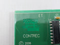 Contrec S10Ra-i2 Printed Circuit Board