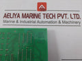 Contrec S10Ra-ssr-i2 Pcb Relay Board