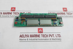 Contrec S800Exdis-bu Power Supply Board E252568