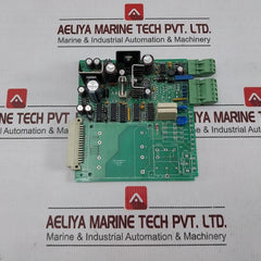 Contrec S800Ps4-26-i4 Power Supply Board E257384