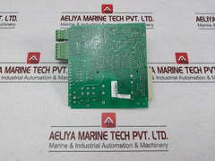Contrec S800Ps4-26-i4 Power Supply Board E257384