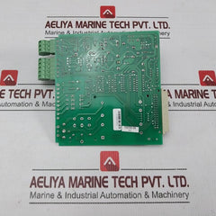Contrec S800Ps4-26-i4 Power Supply Board E257384
