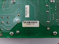Contrec S800Ps4-6-i4 Power Supply Card 50/60Hz