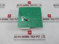 Contrec S800Ps4-i4 Power Supply Board E108467 50-60Hz Class 130(B) Kw08.20-as