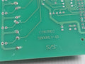Contrec S800Rly-i3 8 Channel Relay Board