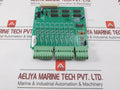 Contrec S800Rly-i3 Printed Circuit Board E257384
