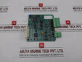 Contrec S810Cpu-i1 Cpu Board 529042-0143 94V-0