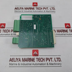 Contrec S810Cpu-i1 Cpu Board 529042-0143 94V-0