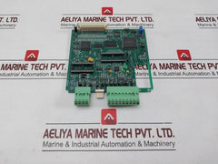 Contrec S810Cpu-i1 Cpu Board 529042-0143 94V-0
