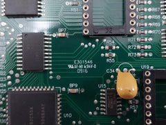 Contrec S810Cpu-i1 Cpu Board 529042-0143 94V-0